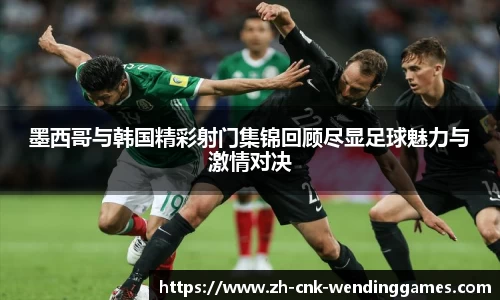 问鼎娱乐官方网站