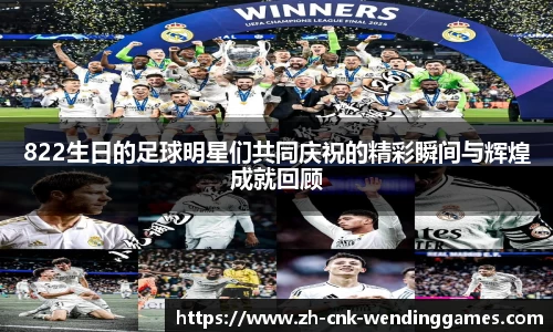 问鼎娱乐官方网站