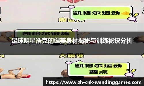 问鼎娱乐官网