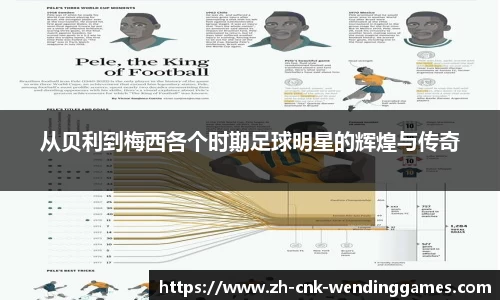 问鼎娱乐官方网站